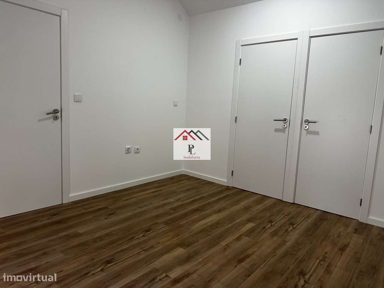 Moradia com 2 quartos e terraço na solum (A230Pv) - Grande imagem: 5/26