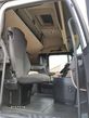 Mercedes-Benz ACTROS 1845 Euro 6 Low Deck Mega !!! - 15