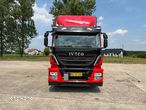 Iveco STRALIS 310 EURO 6 BURTO FIRANKA - 3