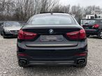 BMW X6 xDrive40d - 28