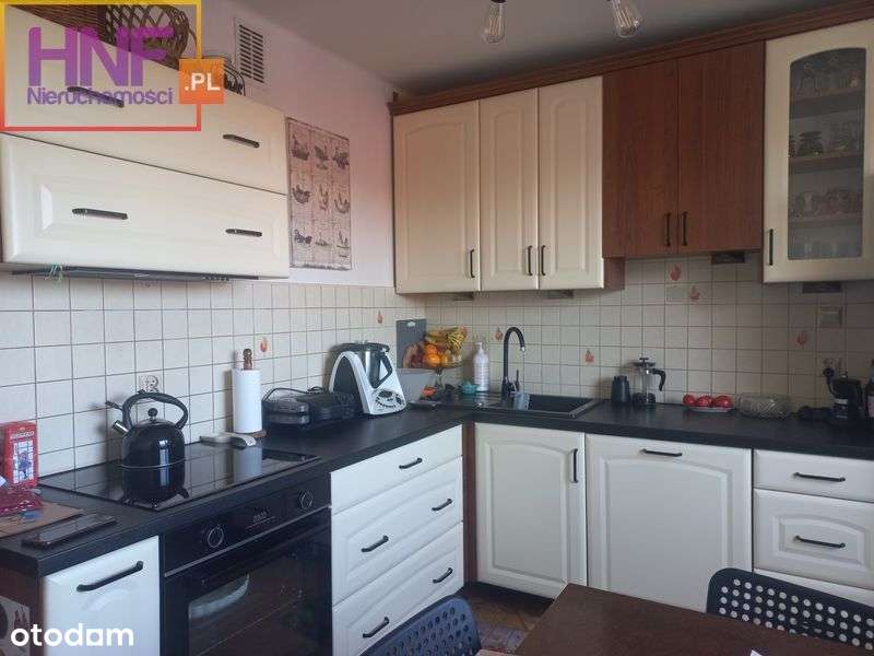 Do sprzedaży dom + budynek 150m2-4