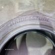 BRIDGESTONE TURANZA T005 205/55R17 95W 5mm 19R 1X - 5