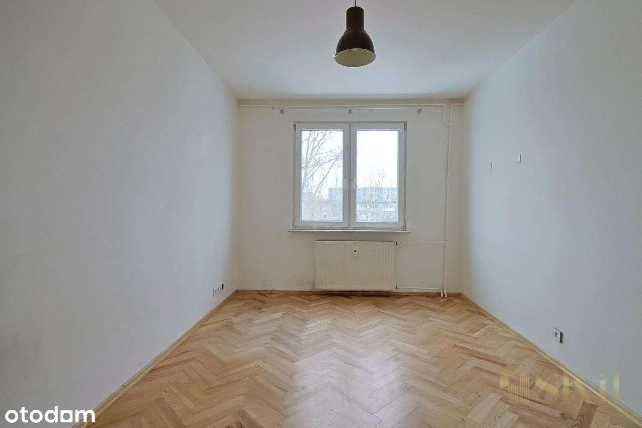 ul. Maratońska -3 pokoje 61,08 m.kw.-2