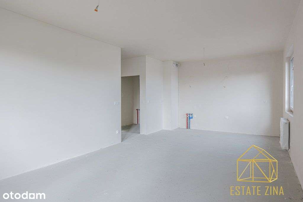 Sprzedam/4pokoje/ul.Walerego Sławka7/Bona/89m2-4