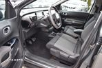 Citroën C4 Cactus 1.6 BlueHDi Live - 5