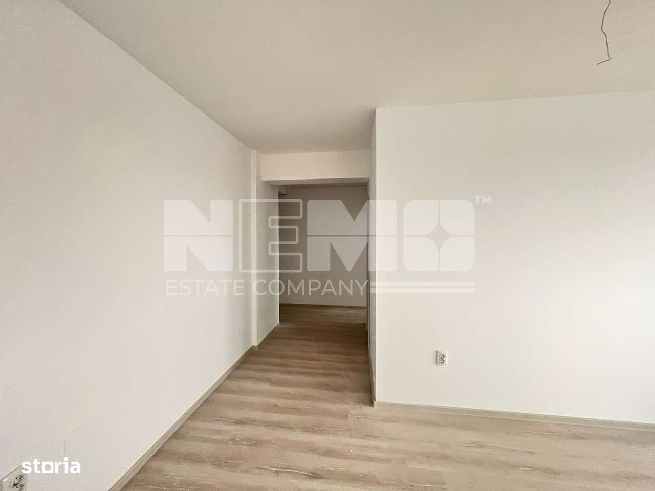 De Vânzare Apartament 2 camere I Suceava I Preț: 104.181 EURO - Imagine principală: 5/10