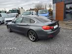 BMW Seria 4 420d Gran Coupe Sport-Aut Sport Line - 4