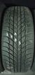 BRIDGESTONE BLIZZAK LM001 225/55R17 - 1