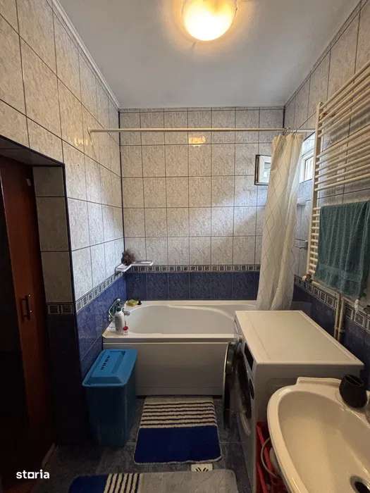 Apartament 2 camere | Marasesti | Parcul Carol 5’ | Metro Tineretulu - Imagine principală: 4/5