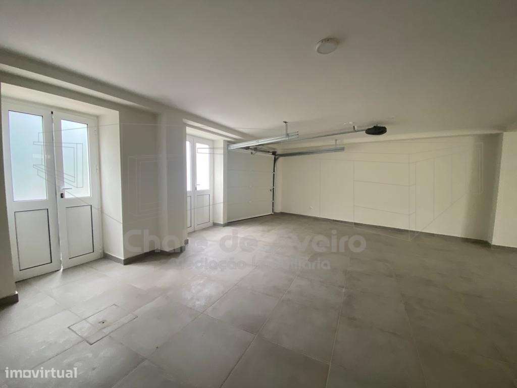 Moradia T3 em PINHEIRO BEMPOSTA - Grande imagem: 5/26