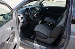 Fiat 500 C 1.3 Multijet 16V DPF Cult - 23