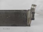 Intercooler Radiador Renault Megane Ii Grandtour (Km0/1_) - 3