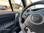 Renault Grand Scenic Gr 2.0 dCi Privilege - 14