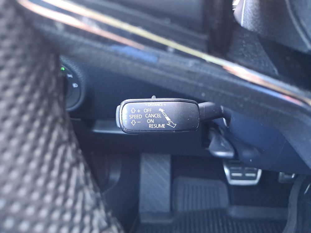 SKODA SUPERB Scout 2.0TDI 200KM 4x4 Grzana kierownica szyba DSG ACC Elek.Fotele HAK