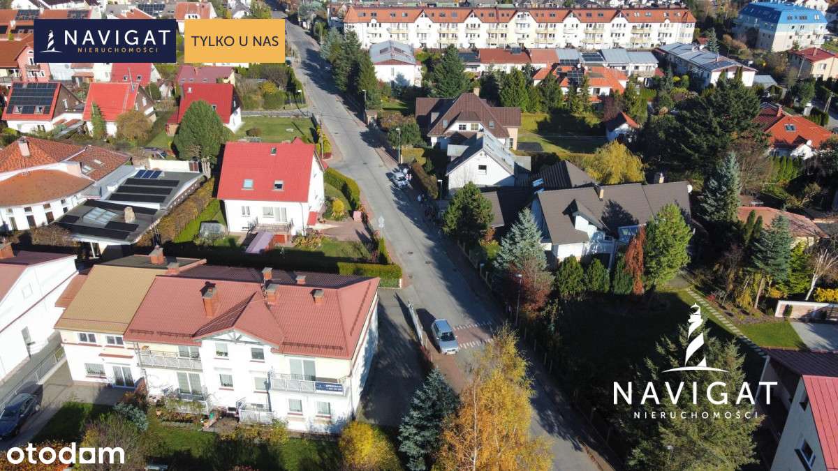 Po remoncie - z piwnicą i miejscem postojowym!-17