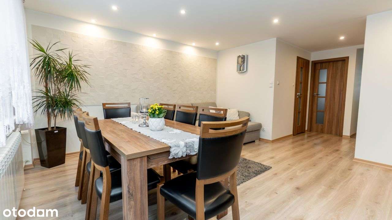 3 pokoje po remoncie, blisko plaży-13