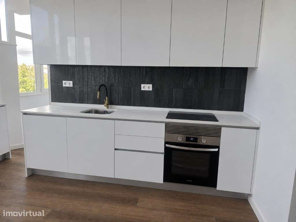 T2 remodelado e equipado a estrear na Amadora-2
