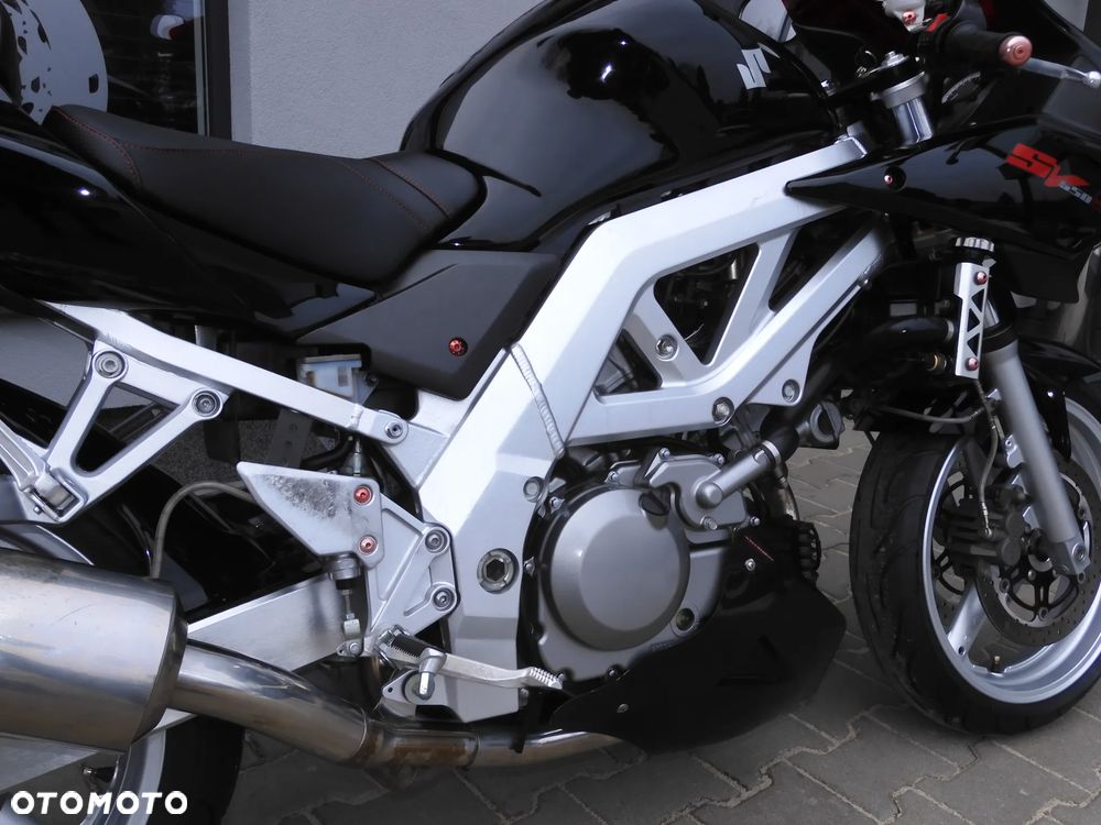 650#2004#z Niemiec#Jeden ...