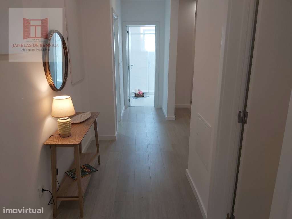 T3 Recuperado - Benfica- Lisboa-7