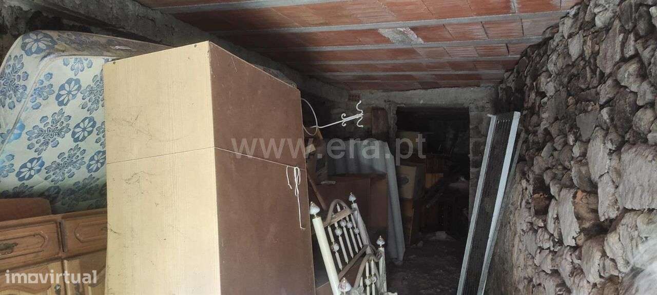 Moradia em Banda / Fundão, Alcongosta - Grande imagem: 2/6