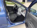 Dacia Sandero 1.2 16V Ambiance - 16