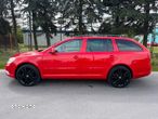 Skoda Octavia 1.6 Family - 9