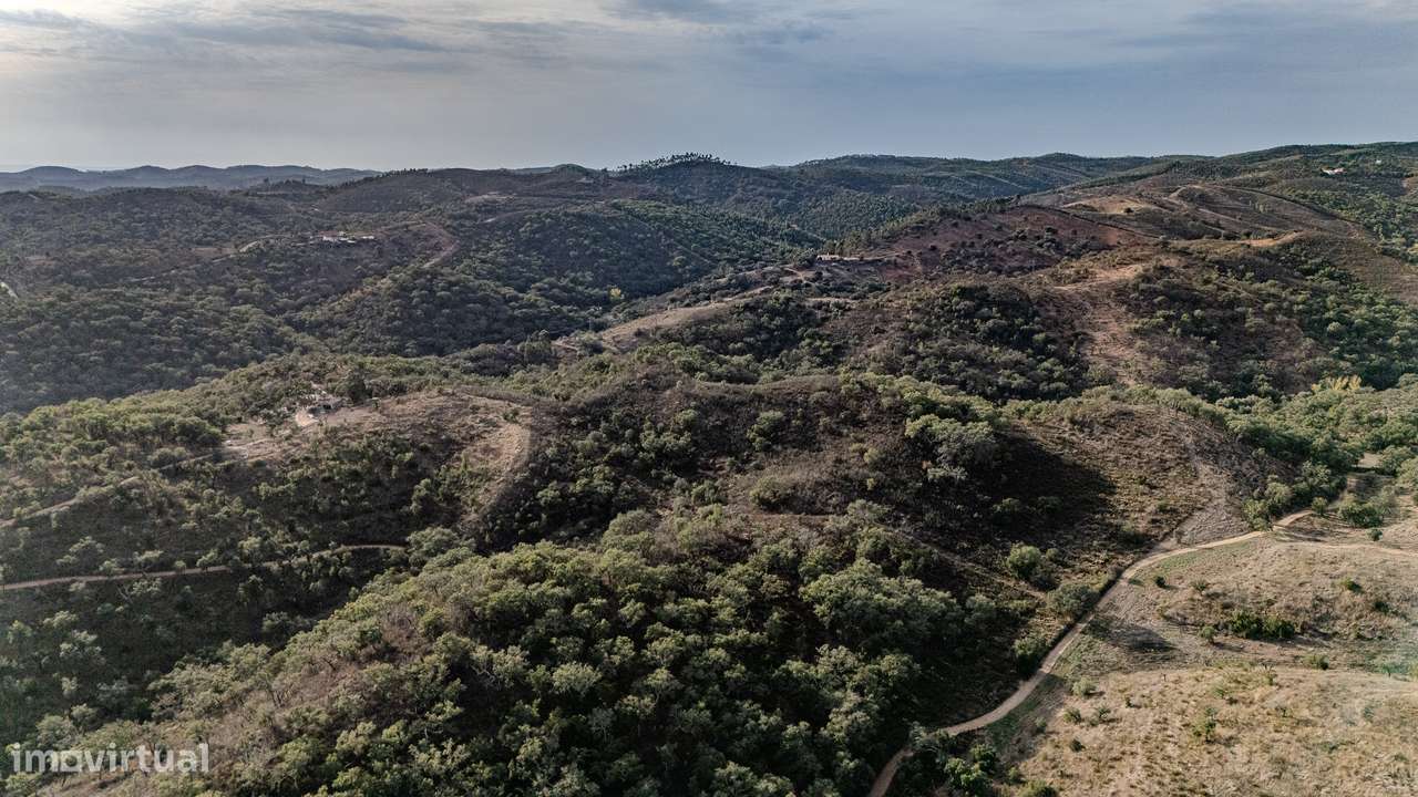 QUINTA | PARA VENDA | ALENTEJO | ODEMIRA-13