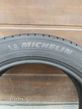 OPONY michelin 225/50r18 lato 2 szt - 3