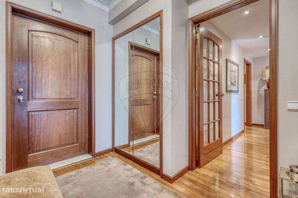 Apartamento T4 para venda - Grande imagem: 4/24