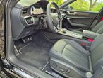 Audi A6 Allroad 55 TFSI mHEV Quattro S tronic - 20