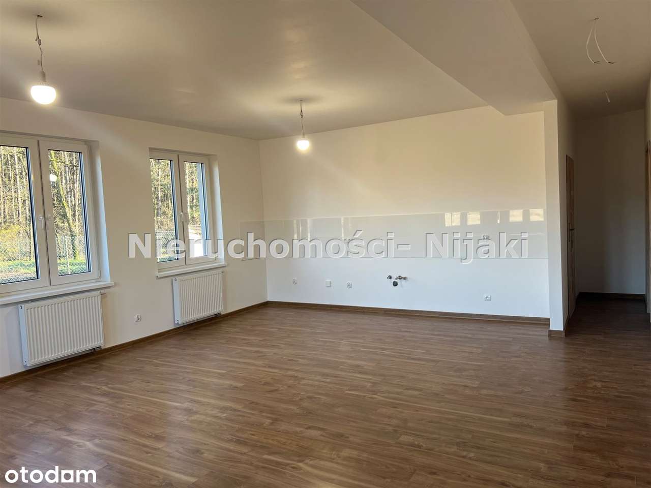 Dom Biała Wieś 399 000 zł gotowy do zamieszkania-6