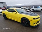 Chevrolet Camaro Coupe 6.2 V8 - 1