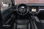 Volvo V60 T5 Geartronic Inscription - 29