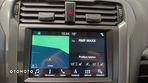 Ford Mondeo 2.0 TDCi Start-Stopp PowerShift-Aut Titanium - 22