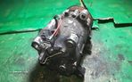 Compressor Do Ac Volkswagen Polo (9N_) - 3