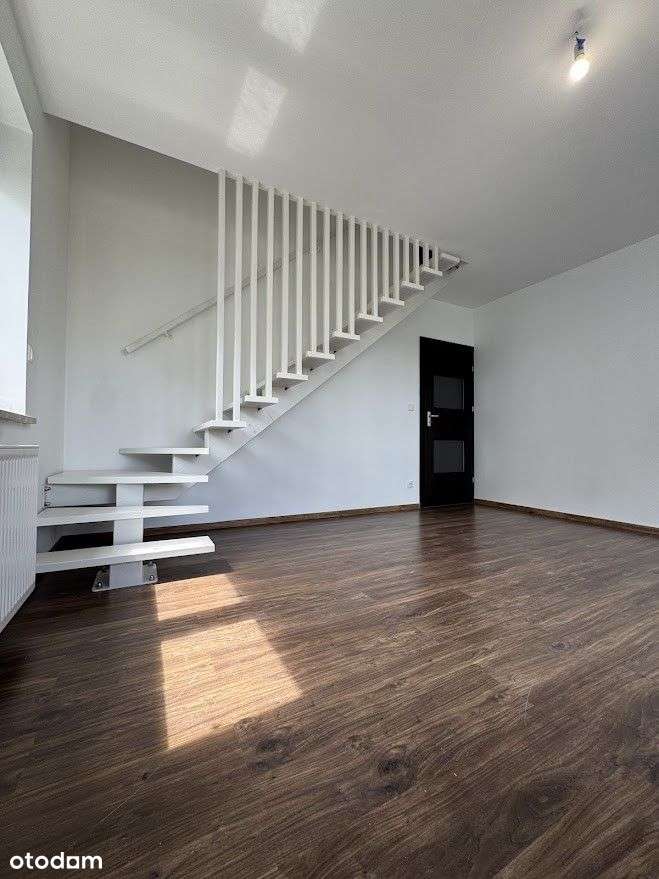 Gotowiec inwestycyjny Projektant!!! 85 m2 - Pełny obrazek: 3/20