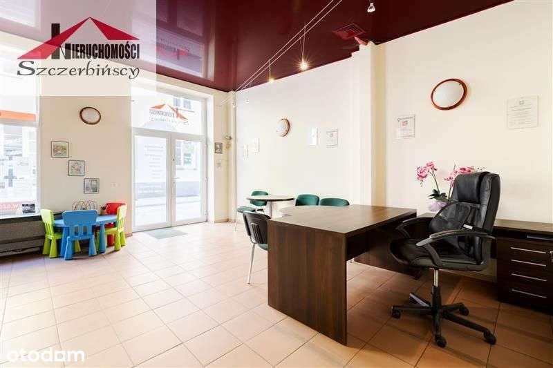 Lokal użytkowy - Koszalin - Pełny obrazek: 3/10