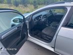 Volkswagen Golf 1.6 TDI DPF Comfortline - 9