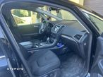 Ford S-Max 2.0 TDCi Titanium PowerShift - 10