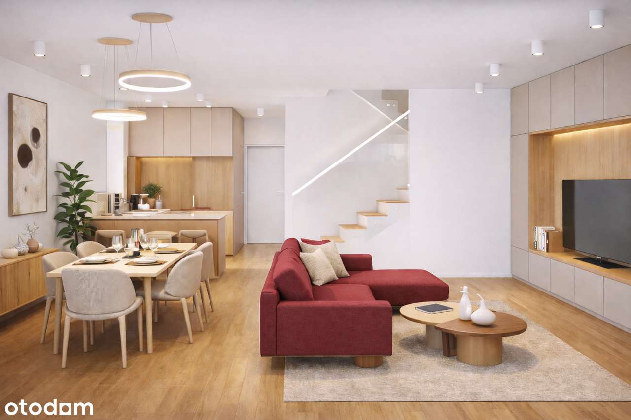 Zaciszny Ołtaszyn IV - Pełny obrazek: 3/6