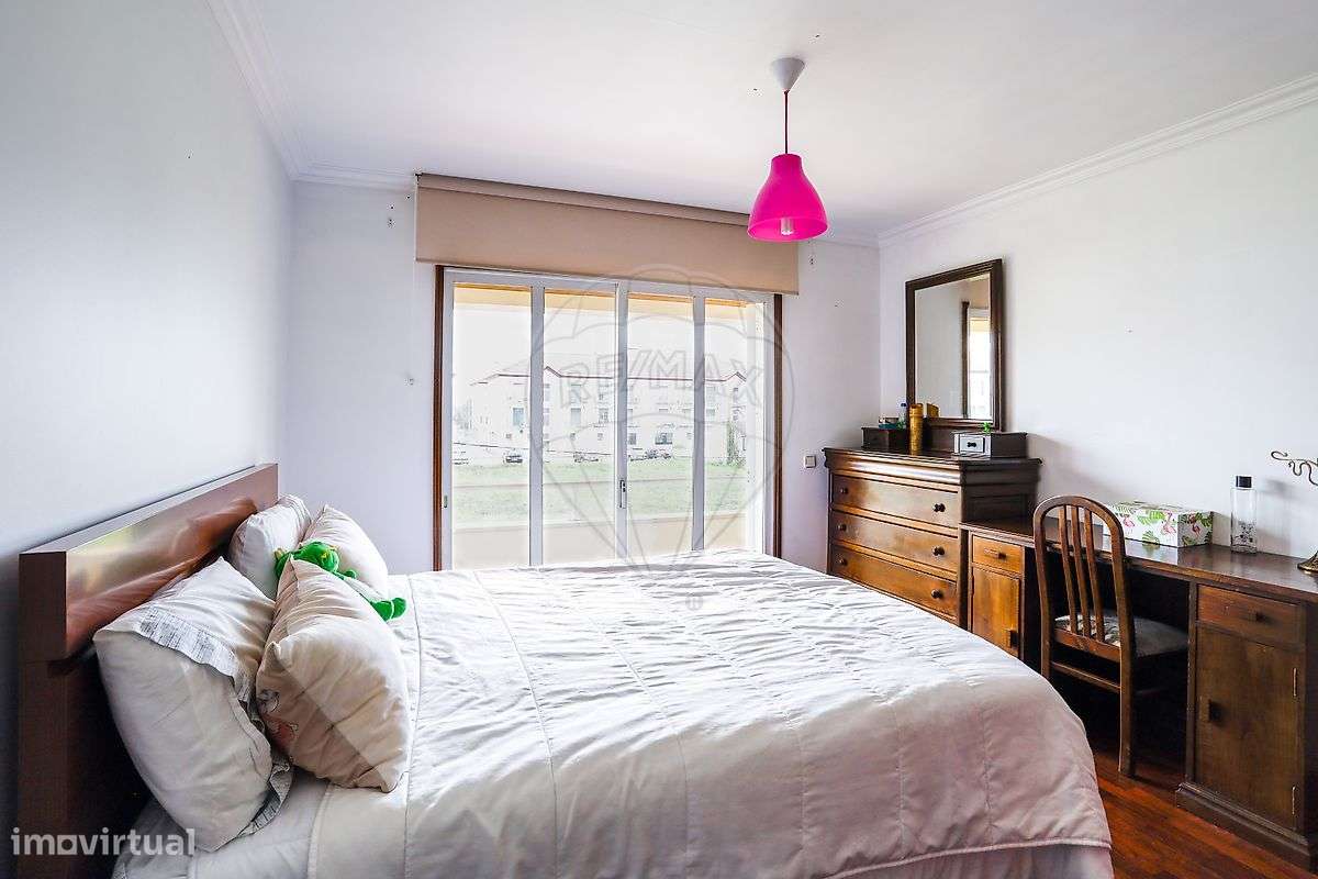 Moradia T4 para venda-32