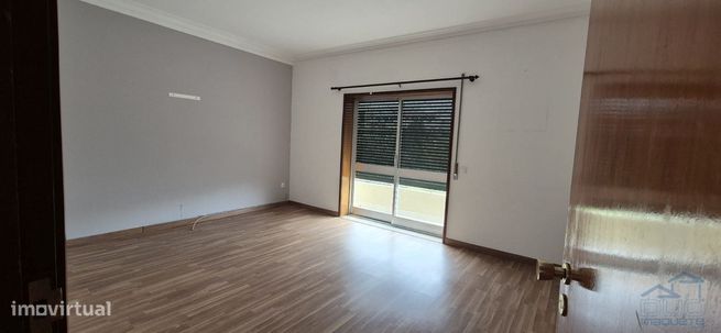 Moradia em Guifões-4