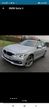 BMW Seria 3 330i xDrive Sport Line - 2