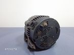 VOLVO 850 2.5 TDI ALTERNATOR 115A 9162927 - 3