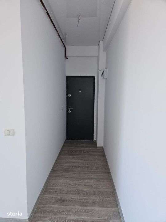 MAMAIA NORD | 2 CAMERE LA CHEIE | COMISION 0 | - Imagine principală: 3/10