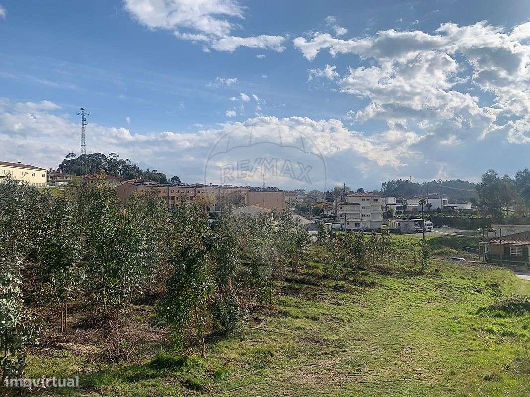 Terreno  para venda - Grande imagem: 5/11