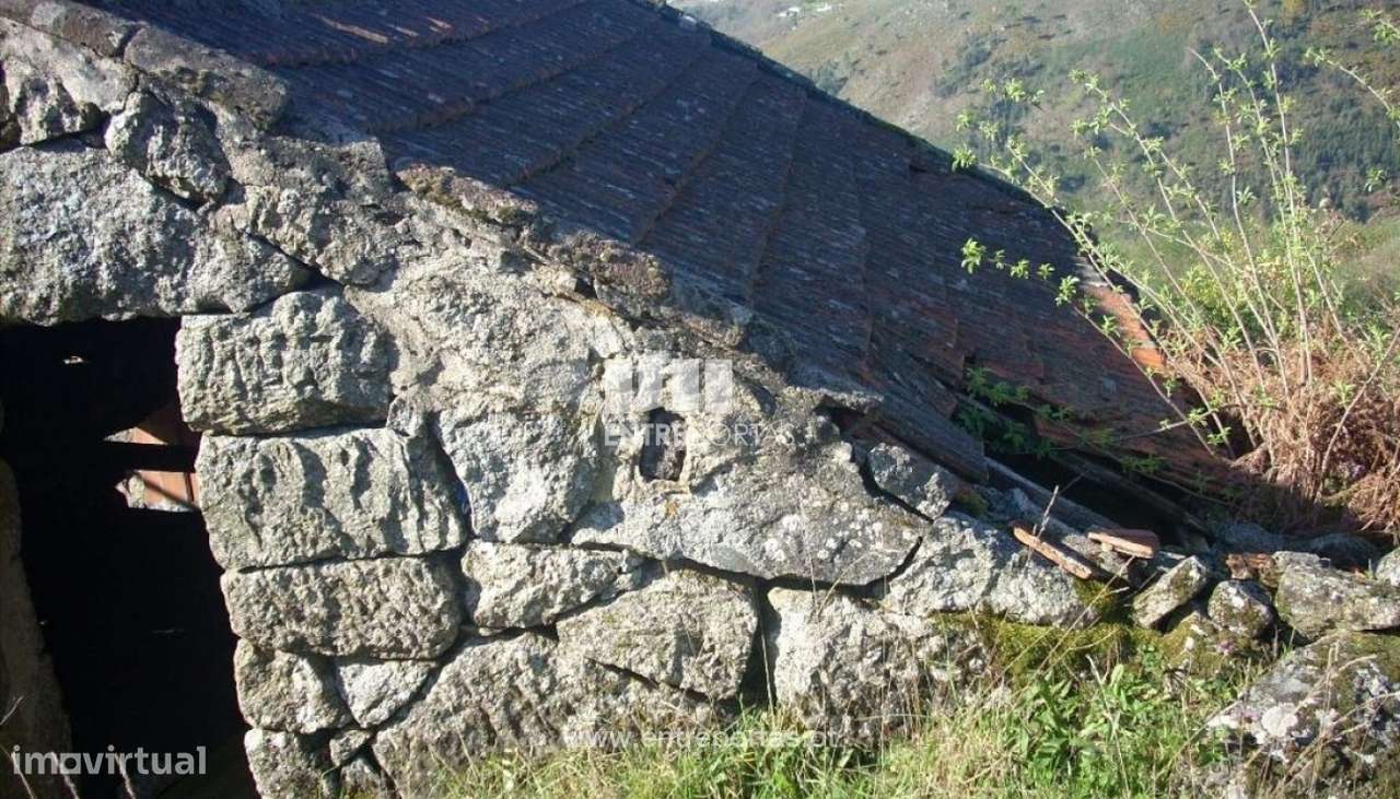 Venda Terreno, Gestaçô, Baião - Grande imagem: 3/10