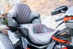 Harley-Davidson Tri Glide - 18