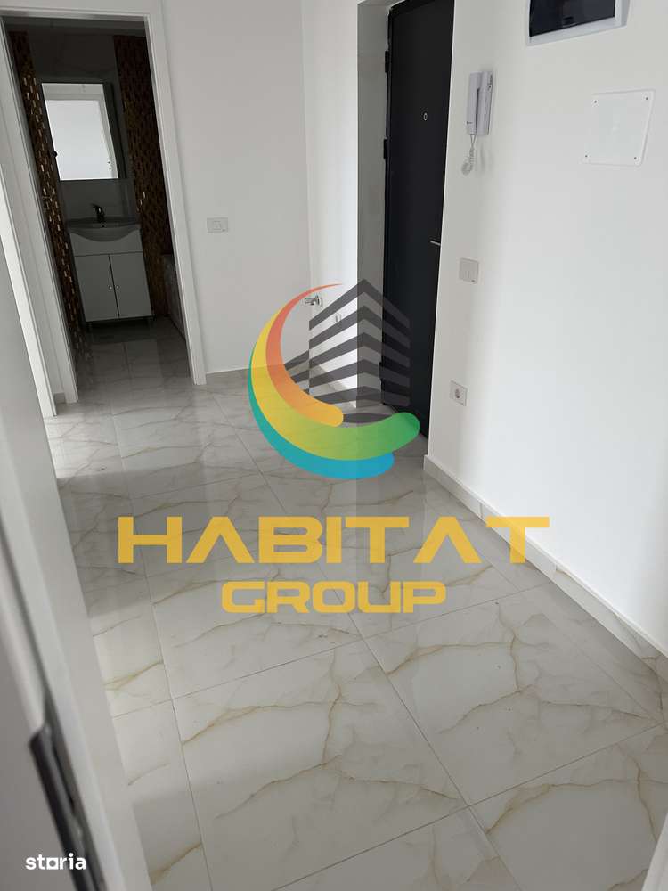 Garsoniera finalizata metrou Berceni Popesti Leordeni - Imagine principală: 4/4