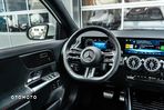 Mercedes-Benz GLA 250 e PHEV AMG Line 8G-DCT - 13